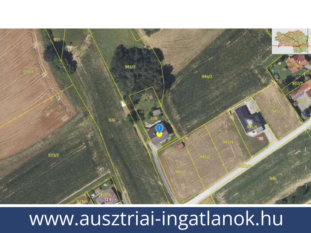 ausztriai-ingatlanok-bad loipersdorf-8282-20251010234751-0036301056.jpg ausztriai-ingatlanok-bad loipersdorf-8282-20251010234751-0036301056.jpg